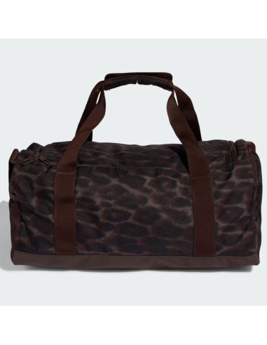 Adidas Linear Duffel bag KD2179