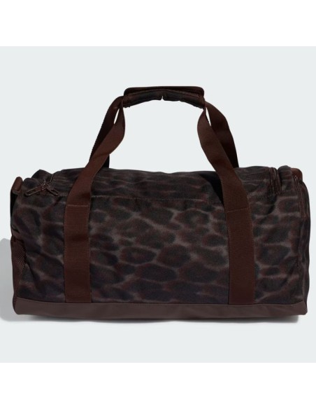 Adidas Linear Duffel bag KD2179