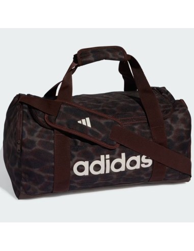 Adidas Linear Duffel bag KD2179