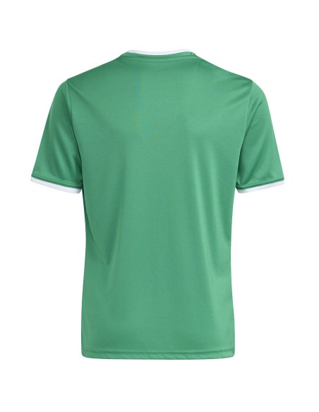 adidas Entrada 26 JSY JZ2528 Tshirt