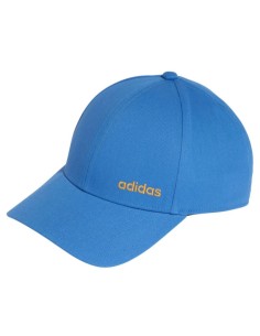 adidas K Linear KE0386 Cap