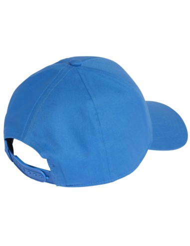 adidas K Linear KE0386 Cap