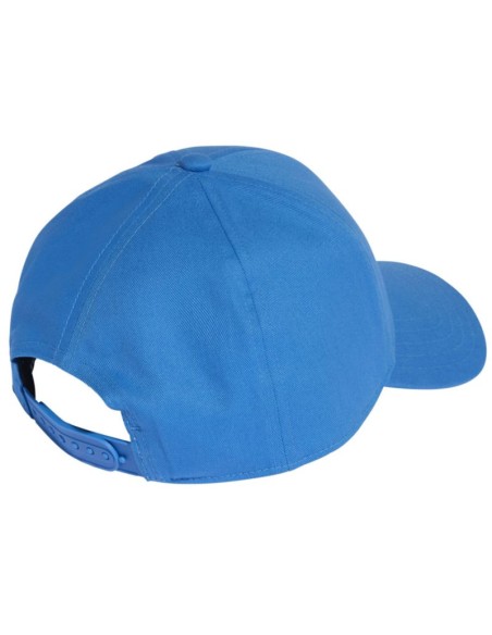 adidas K Linear KE0386 Cap