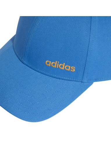 adidas K Linear KE0386 Cap
