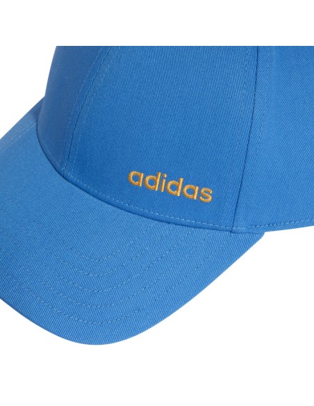 adidas K Linear KE0386 Cap