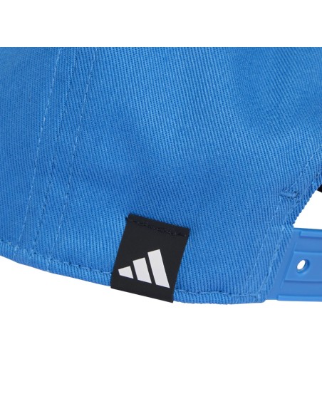 adidas K Linear KE0386 Cap