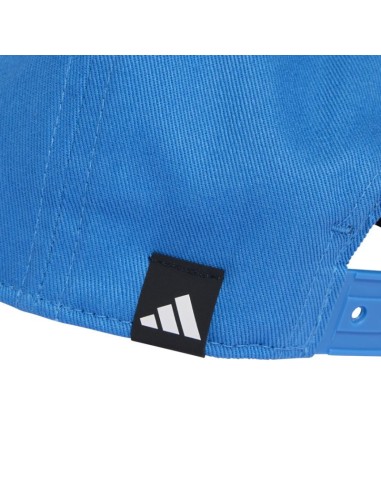 adidas K Linear KE0386 Cap