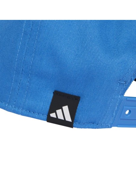 adidas K Linear KE0386 Cap