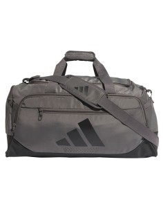 Adidas Training Defender Duffle KC6752 bag