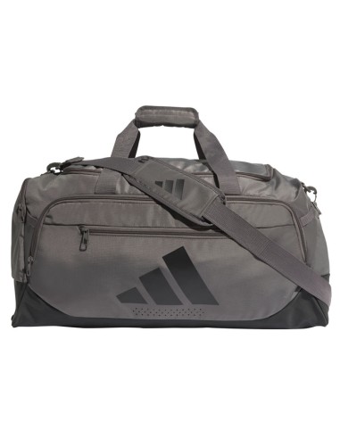 Adidas Training Defender Duffle KC6752 bag