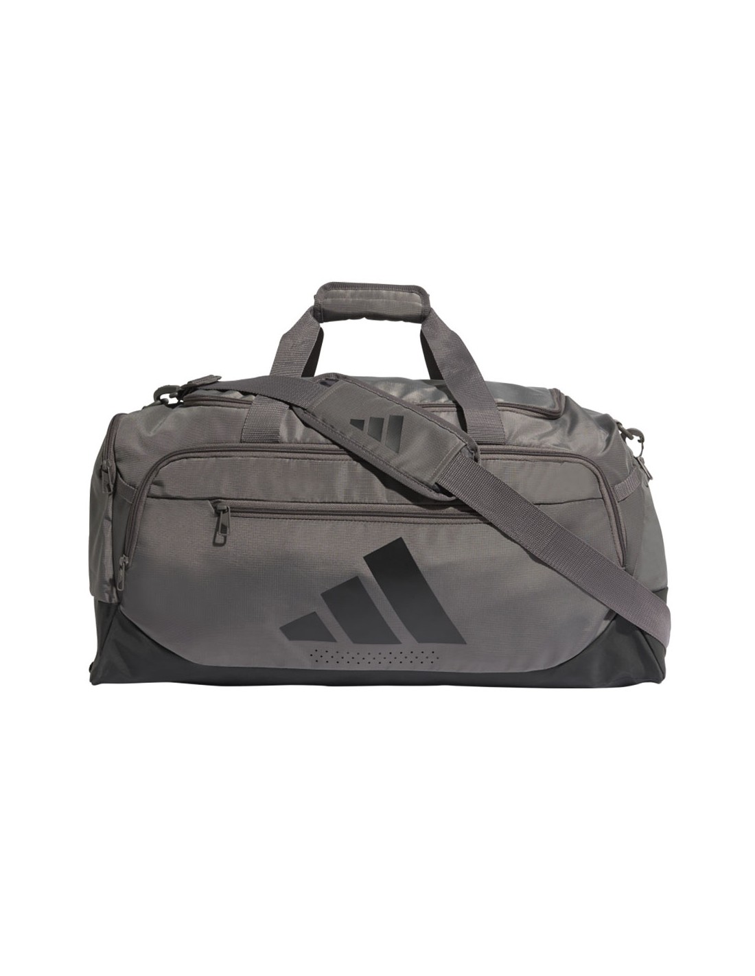 Adidas Training Defender Duffle KC6752 bag