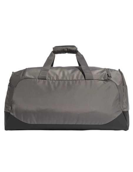 Adidas Training Defender Duffle KC6752 bag