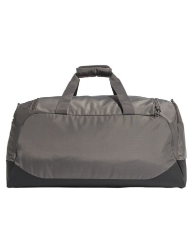 Adidas Training Defender Duffle KC6752 bag