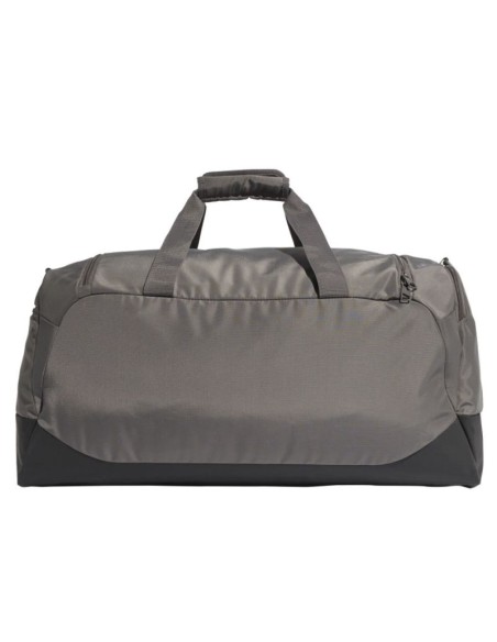 Adidas Training Defender Duffle KC6752 bag