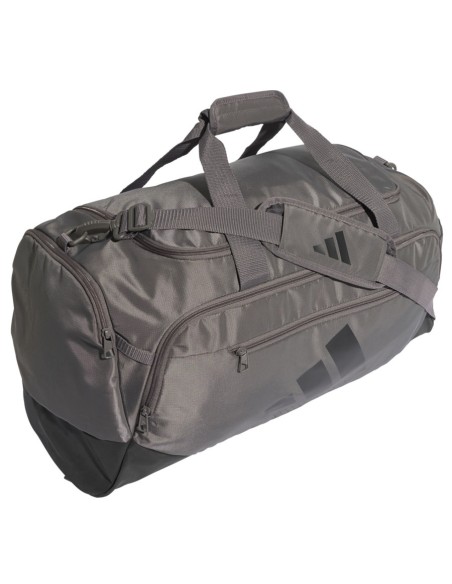 Adidas Training Defender Duffle KC6752 bag