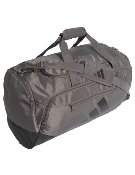 Adidas Training Defender Duffle KC6752 bag