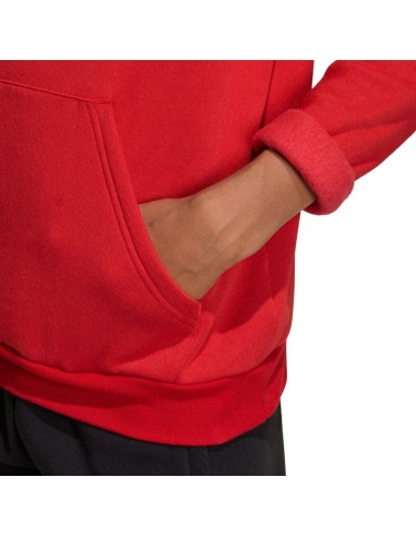 Adidas ENTRADA 26 Hoody Junior JZ6568 sweatshirt