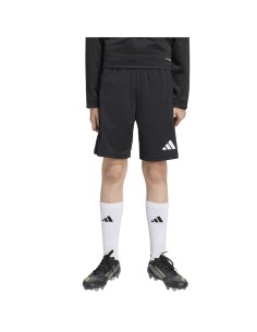 adidas ENTRADA 26 Training Short Junior JZ9131