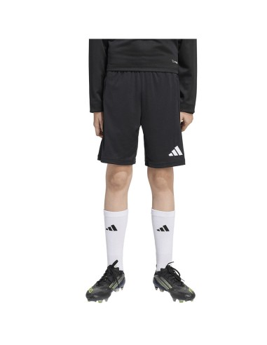 adidas ENTRADA 26 Training Short Junior JZ9131