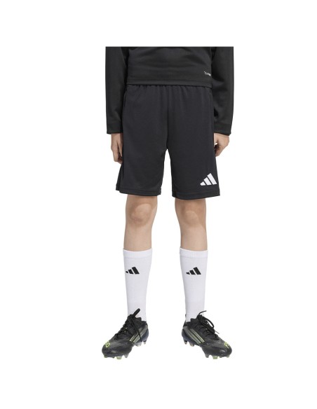 adidas ENTRADA 26 Training Short Junior JZ9131