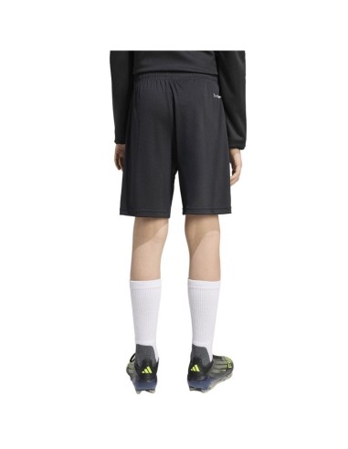 adidas ENTRADA 26 Training Short Junior JZ9131