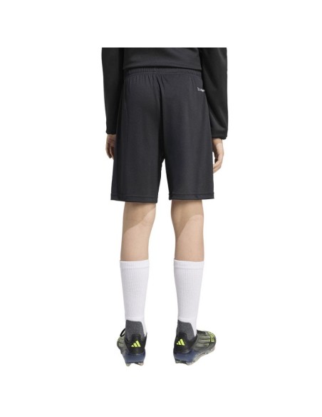 adidas ENTRADA 26 Training Short Junior JZ9131