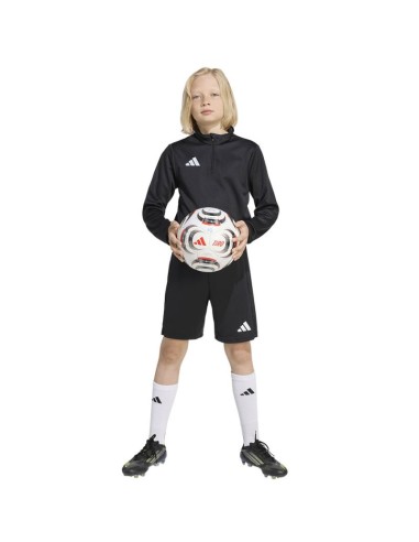 adidas ENTRADA 26 Training Short Junior JZ9131