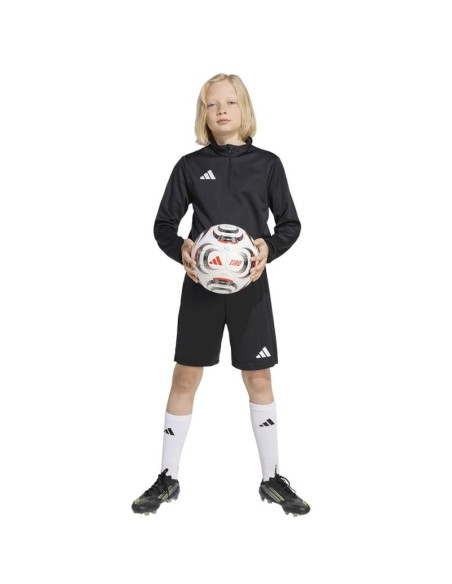 adidas ENTRADA 26 Training Short Junior JZ9131