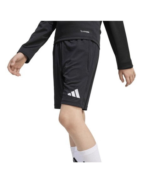 adidas ENTRADA 26 Training Short Junior JZ9131