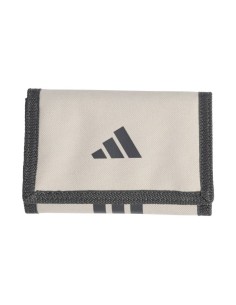 adidas Power Wallet KC6919