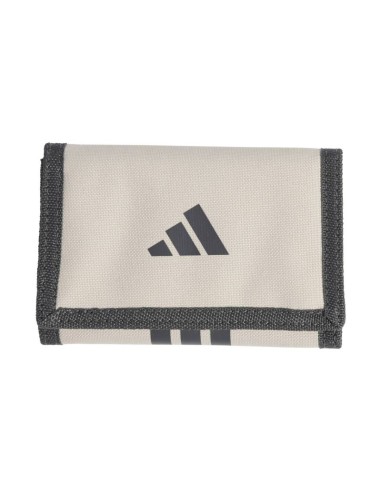 adidas Power Wallet KC6919
