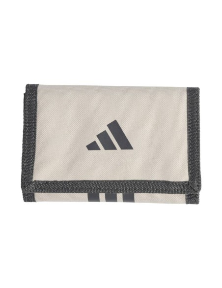 adidas Power Wallet KC6919