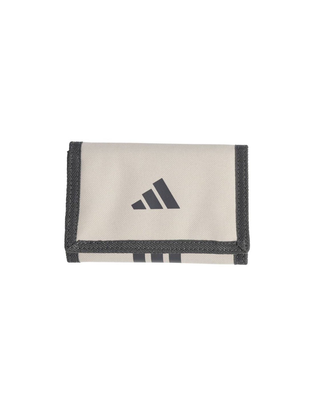 adidas Power Wallet KC6919