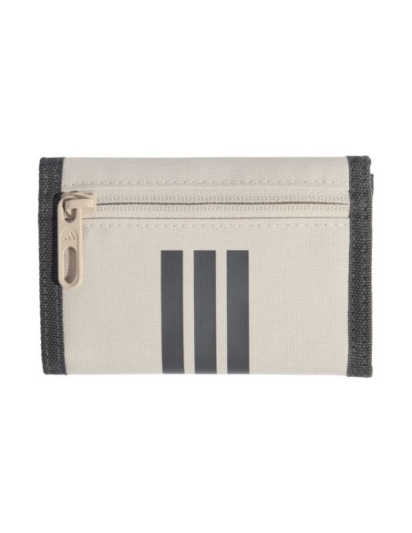 adidas Power Wallet KC6919