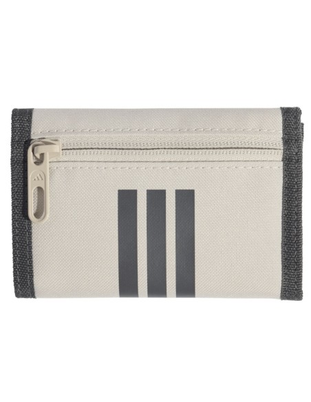 adidas Power Wallet KC6919