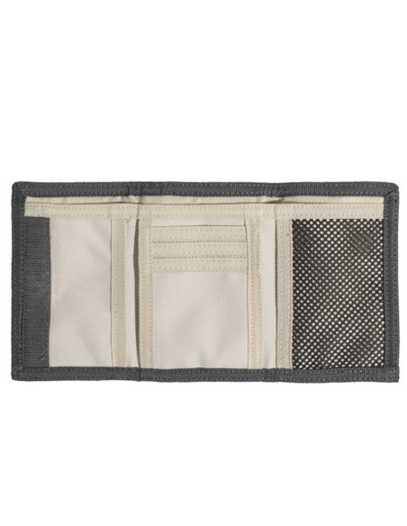 adidas Power Wallet KC6919