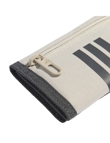 adidas Power Wallet KC6919