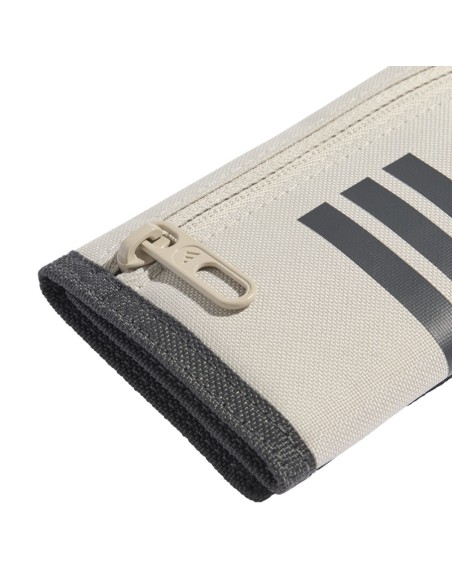 adidas Power Wallet KC6919