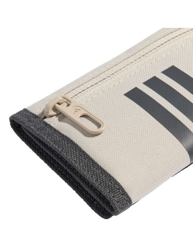 adidas Power Wallet KC6919