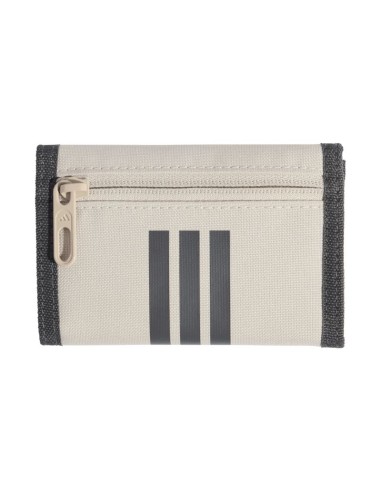 adidas Power Wallet KC6919