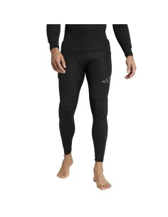 adidas Pad LT JZ9224 Pants