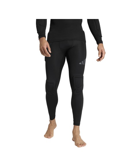 adidas Pad LT JZ9224 Pants