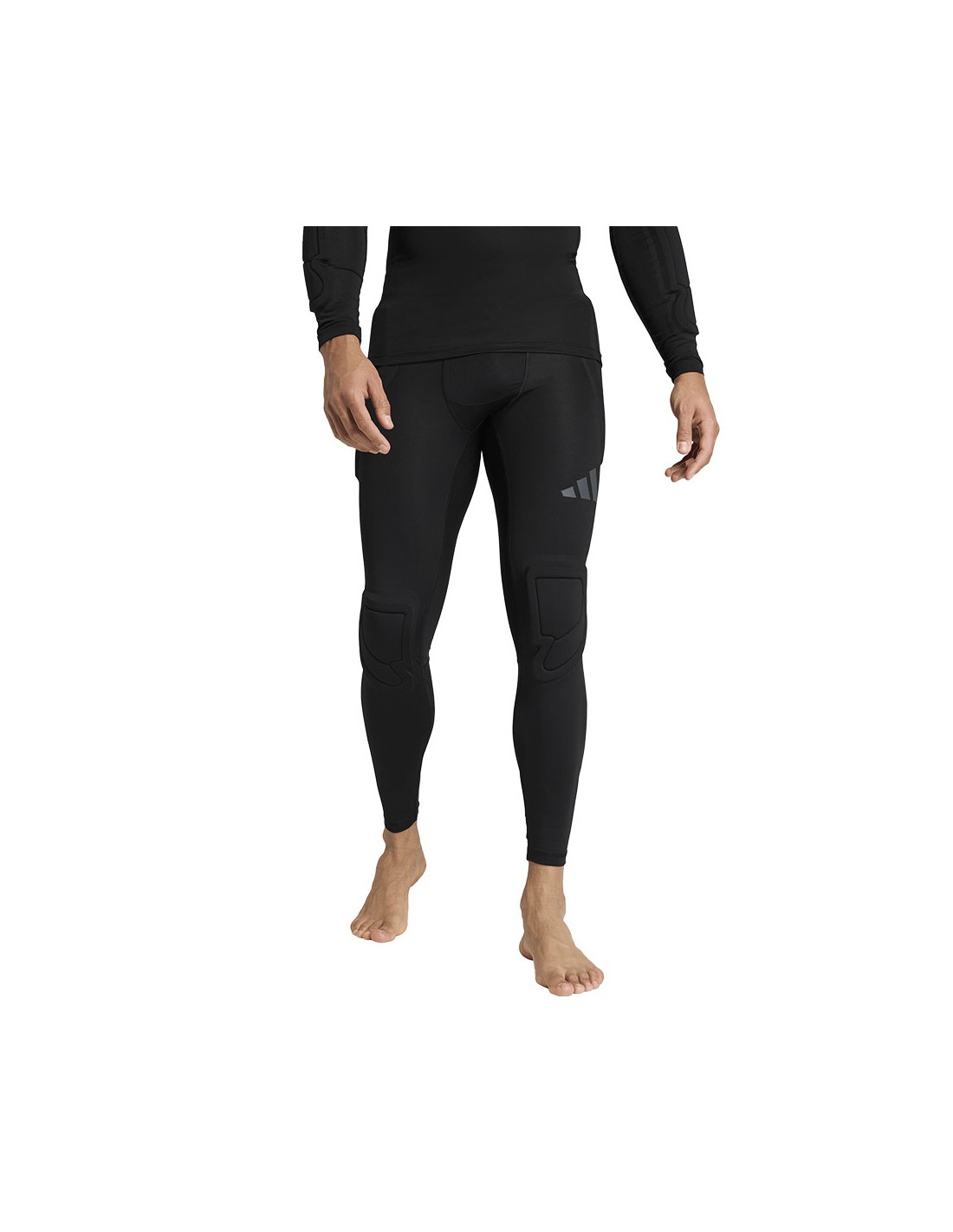 Men's Hats Adidas Black