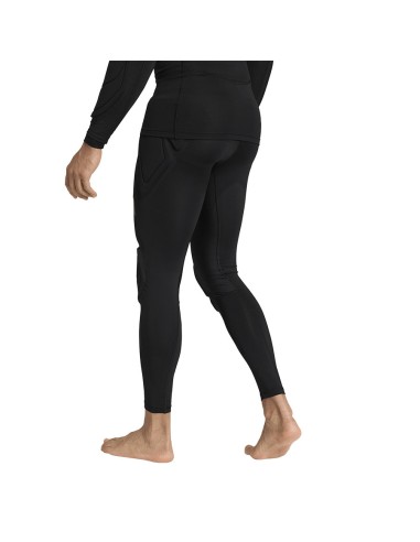 adidas Pad LT JZ9224 Pants