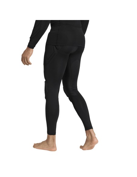 adidas Pad LT JZ9224 Pants