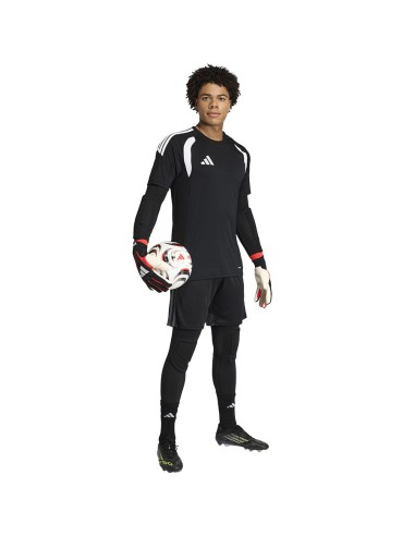 adidas Pad LT JZ9224 Pants