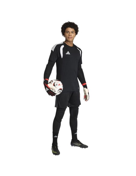 adidas Pad LT JZ9224 Pants