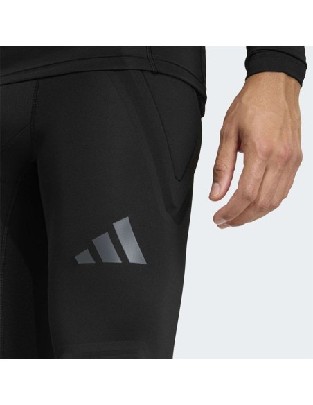 adidas Pad LT JZ9224 Pants