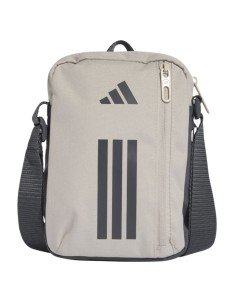 adidas Power Organizer KC6921