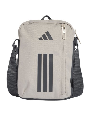 adidas Power Organizer KC6921